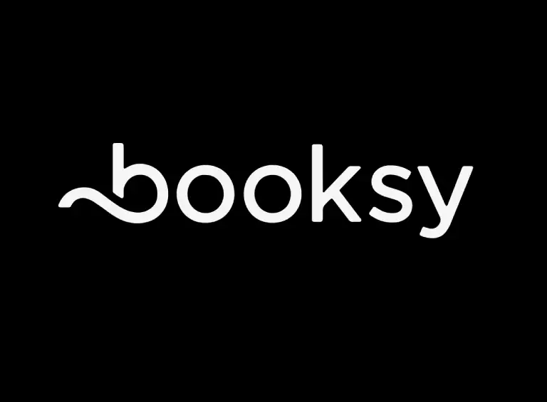 Booksy